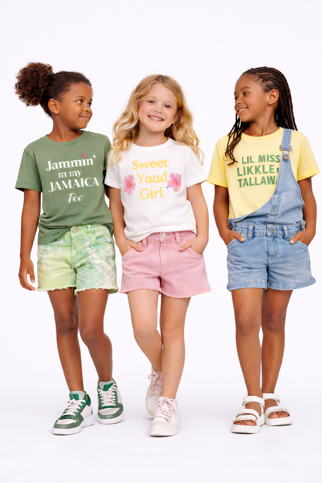 Collection feature image