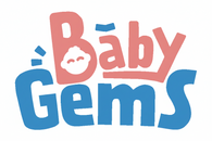 BabyGems 