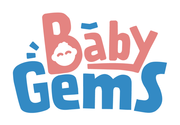 BabyGems 