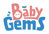 BabyGems 