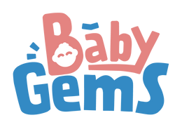 BabyGems 